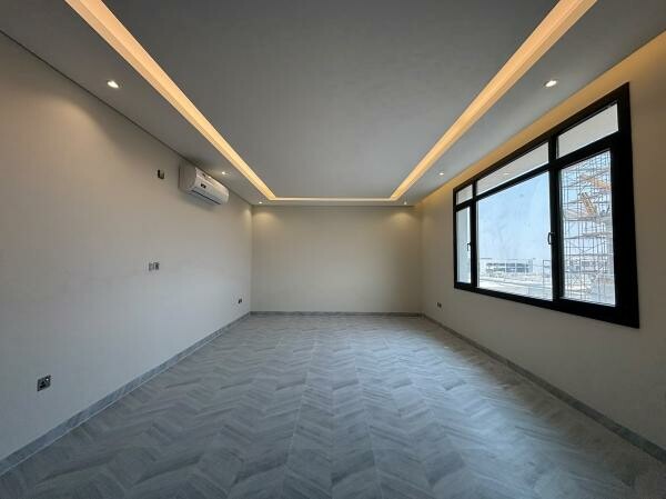 foe sale| modern villa in Al Kheesa - 5