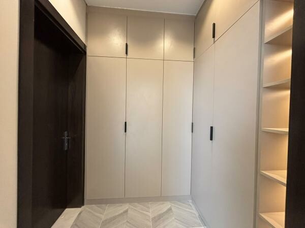 foe sale| modern villa in Al Kheesa - 10