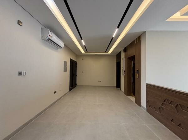 foe sale| modern villa in Al Kheesa - 4