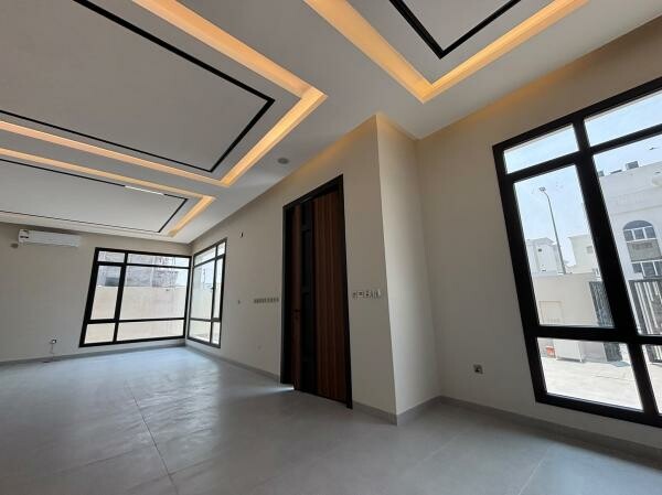 foe sale| modern villa in Al Kheesa - 15