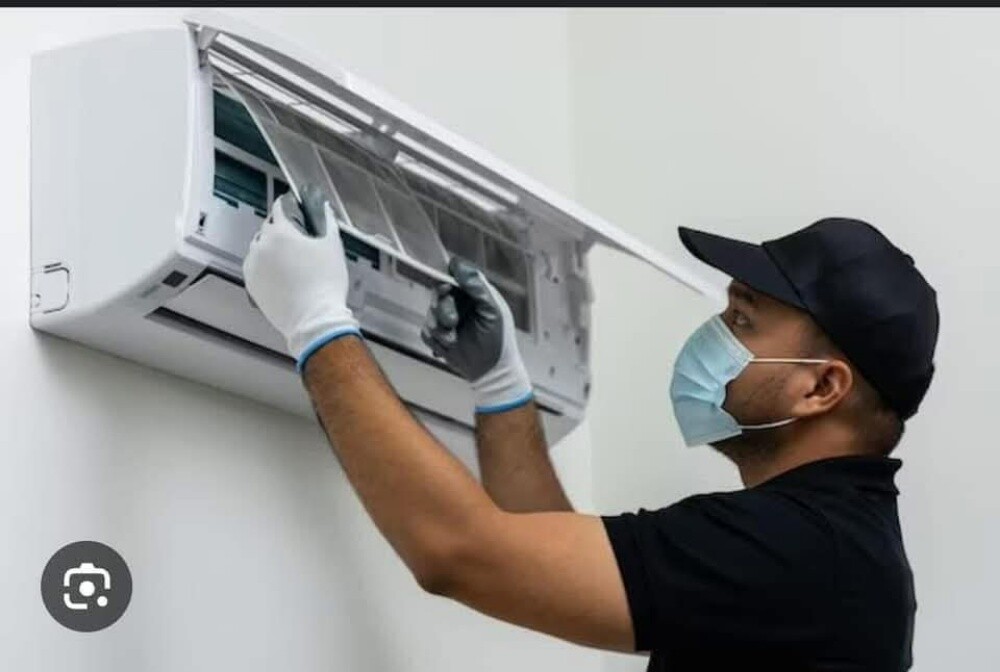 AC service repair AC sell 33326213 - 2