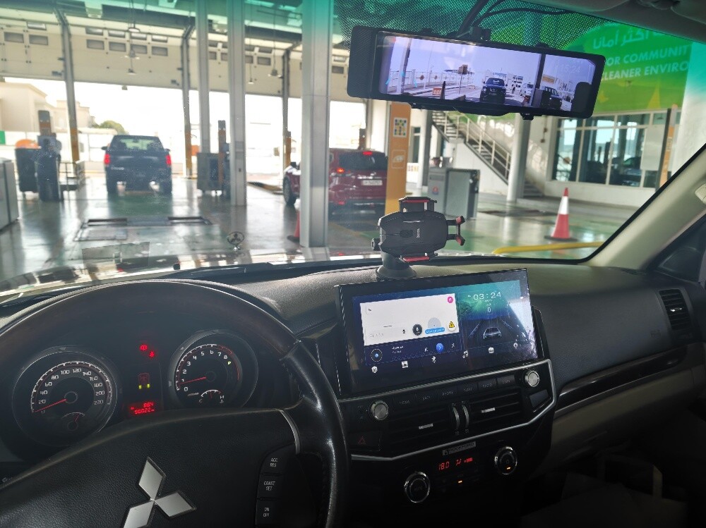 Mitsubishi Pajero 2020 Gold Edition - 8