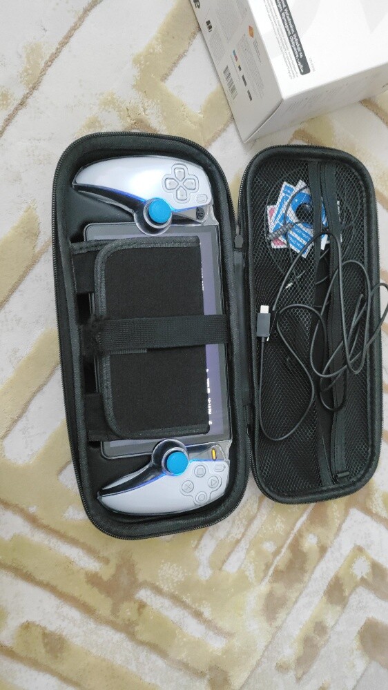 portal ps5 - 3