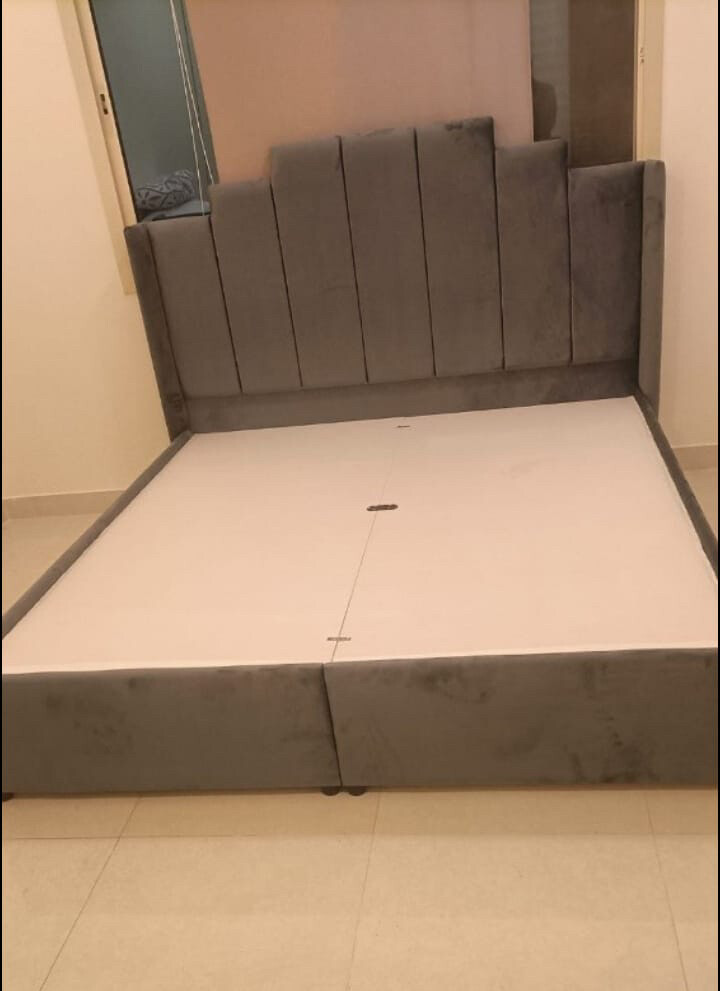 بيع خزانة سرير مراتب  30408640 - 19
