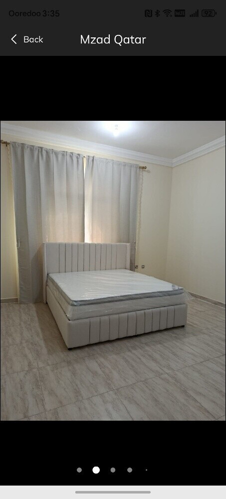 بيع خزانة سرير مراتب  30408640 - 10