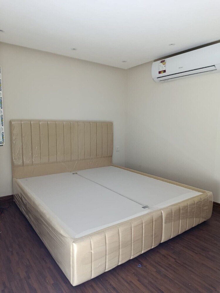 بيع خزانة سرير مراتب  30408640 - 5