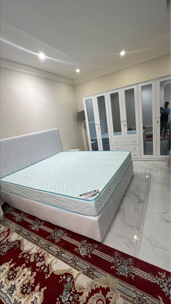 بيع خزانة سرير مراتب  30408640 - 16