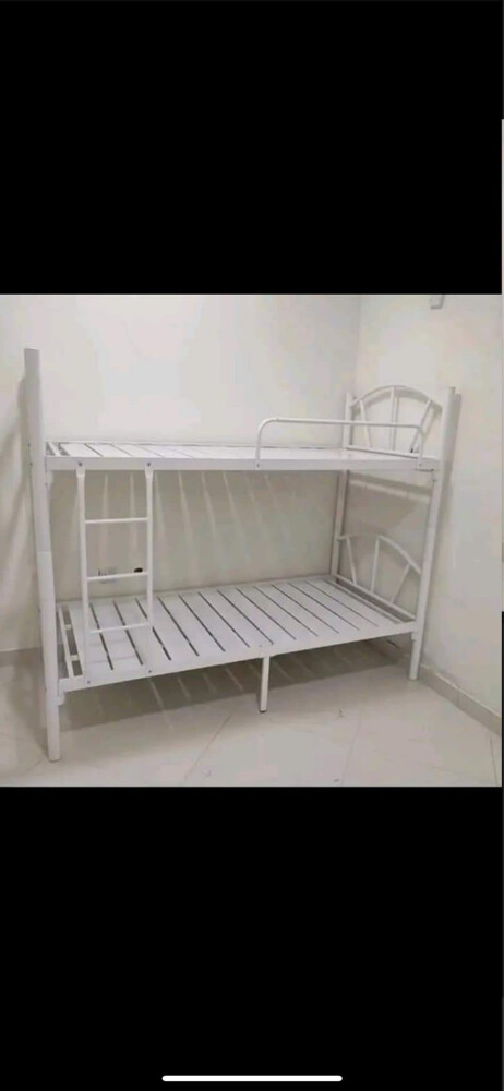 بيع خزانة سرير مراتب 30408640 - 13
