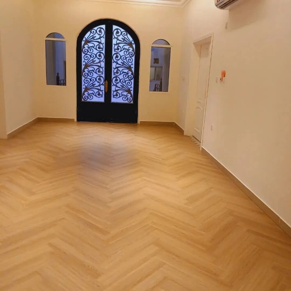 باركيه، باركيه مقاوم للماء + بارك - 9