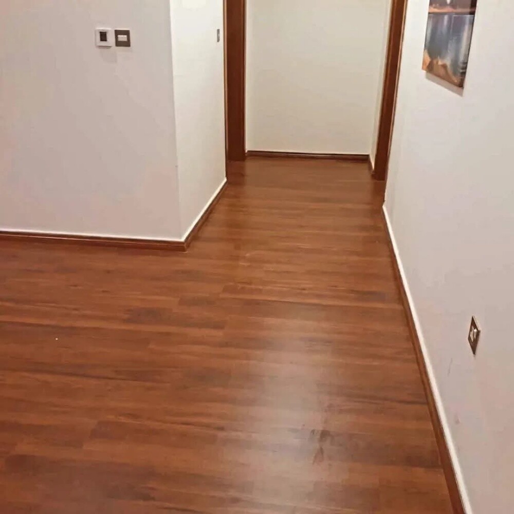 باركيه، باركيه مقاوم للماء + بارك - 8