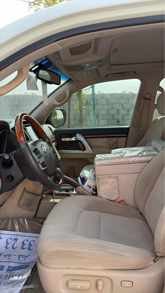 فكسار للبيع - 6