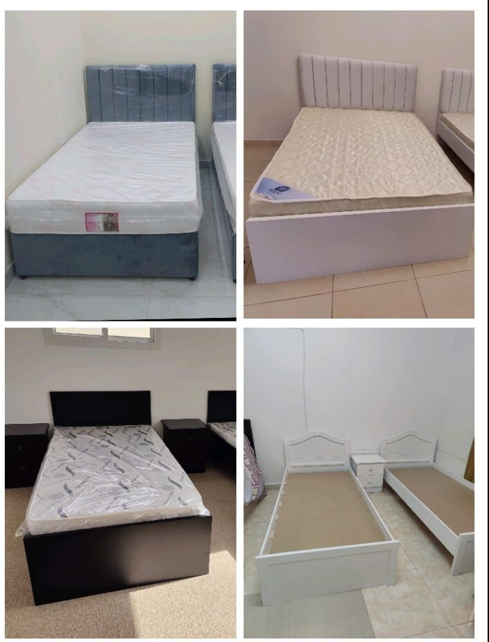 بيع خزانة سرير مراتب 30408640 - 18