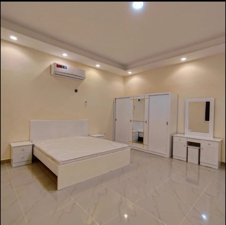 بيع خزانة سرير مراتب 30408640 - 11
