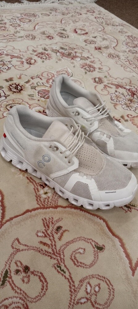 Adidas. - 9