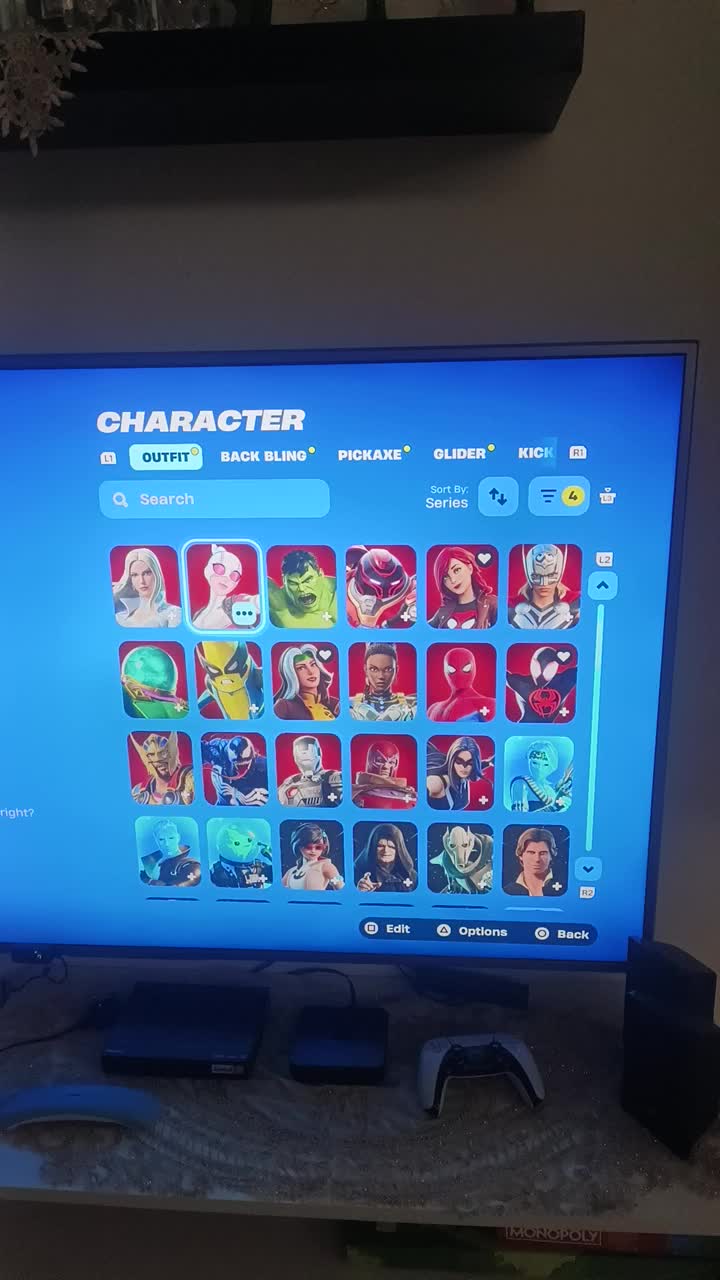 fortnite and rocket - 11