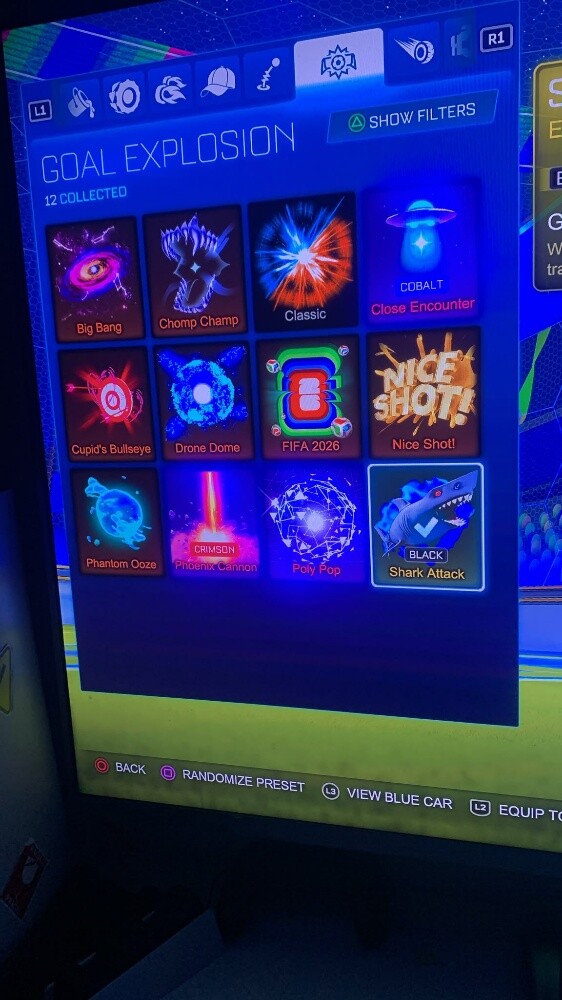 fortnite and rocket - 4