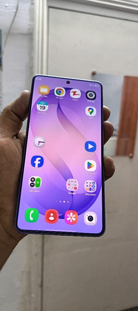Samsung s26 ultra - 2