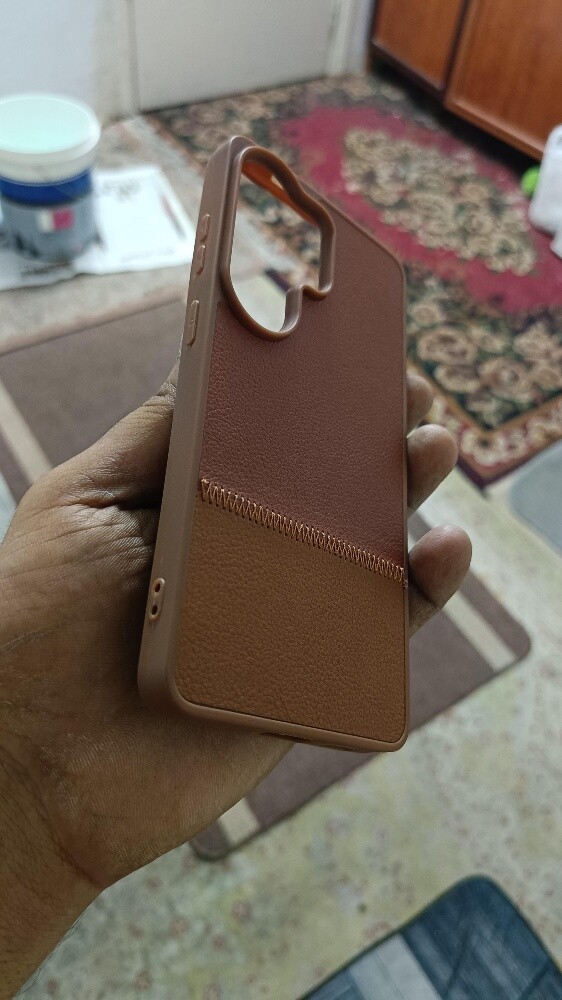 Samsung s26 ultra - 3