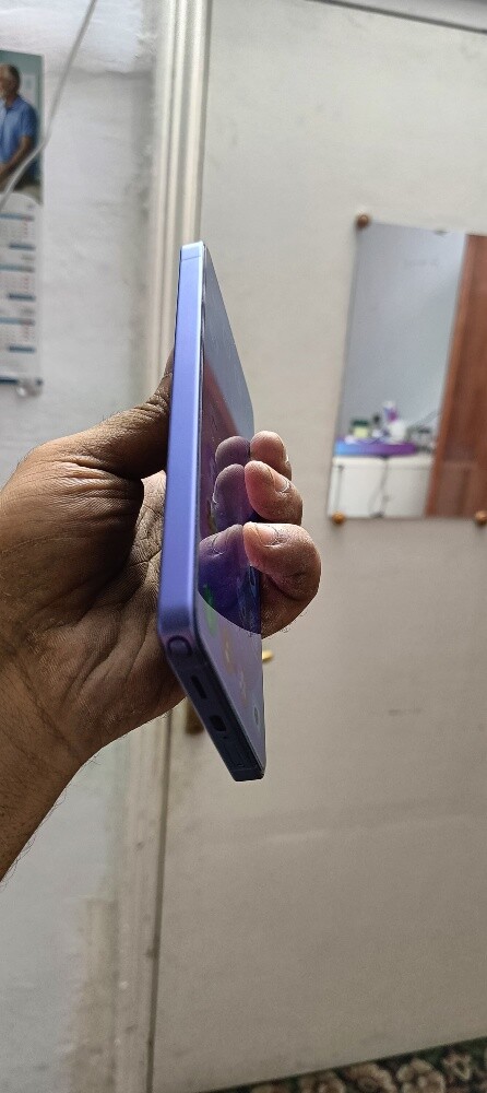 Samsung s26 ultra - 7