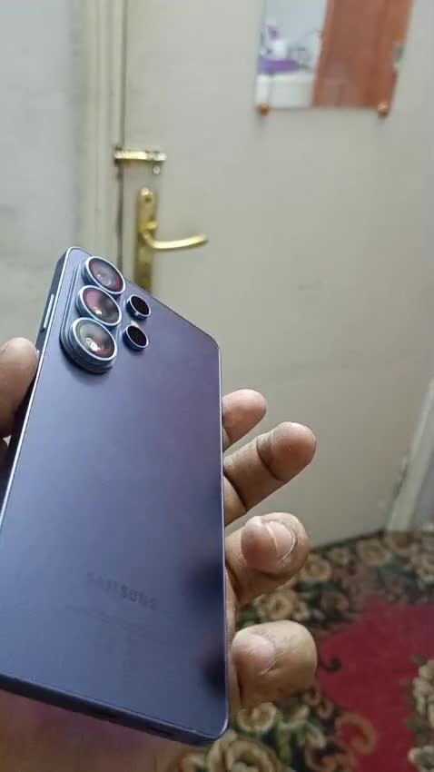 Samsung s26 ultra - 10
