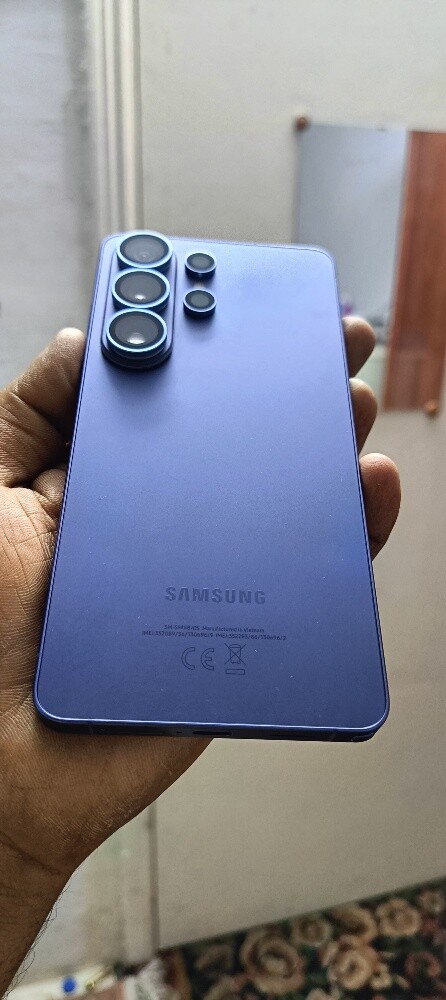 Samsung s26 ultra - 6
