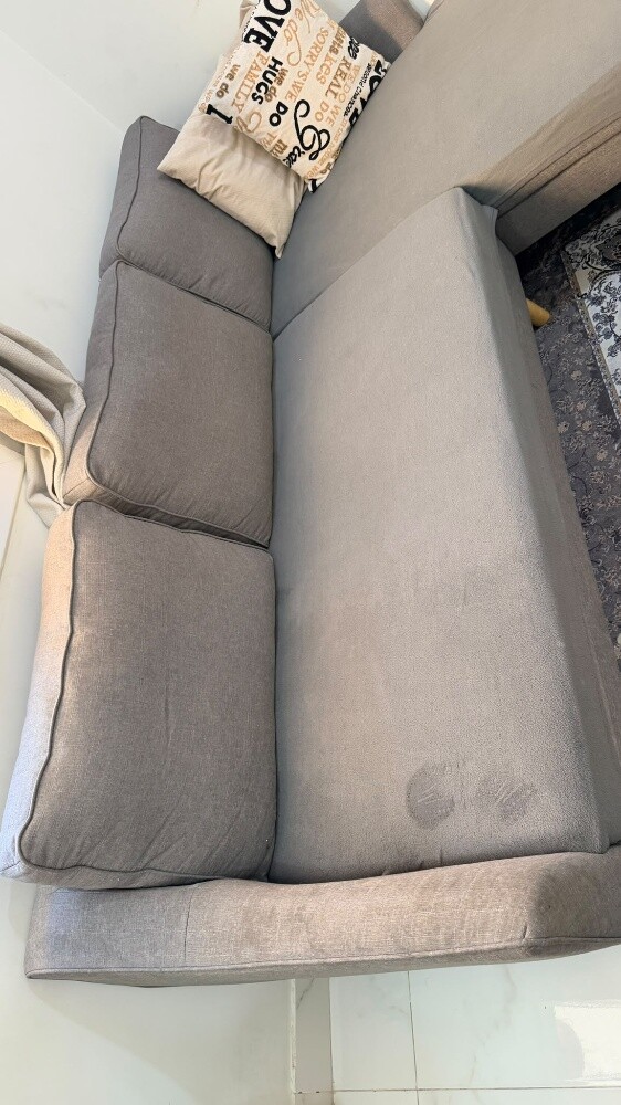 furniture for sale - 1