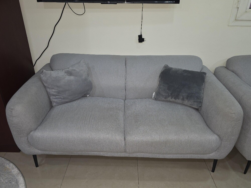 furniture for sale - 6