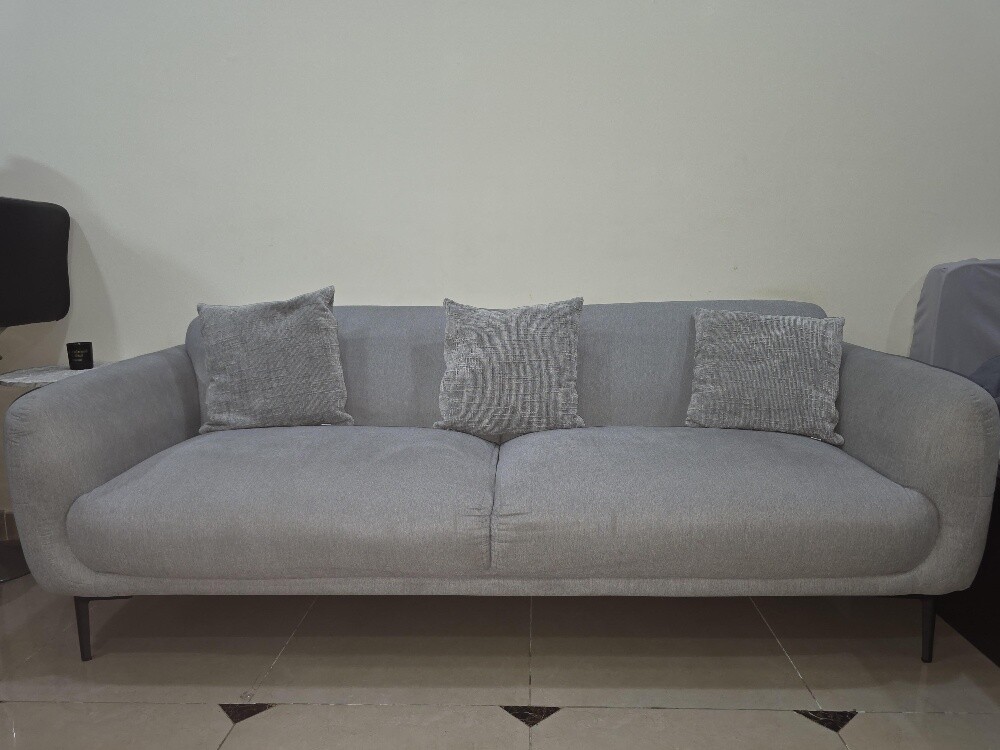 furniture for sale - 5