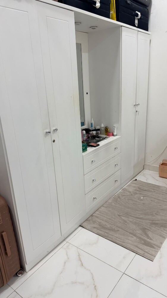 furniture for sale - 2