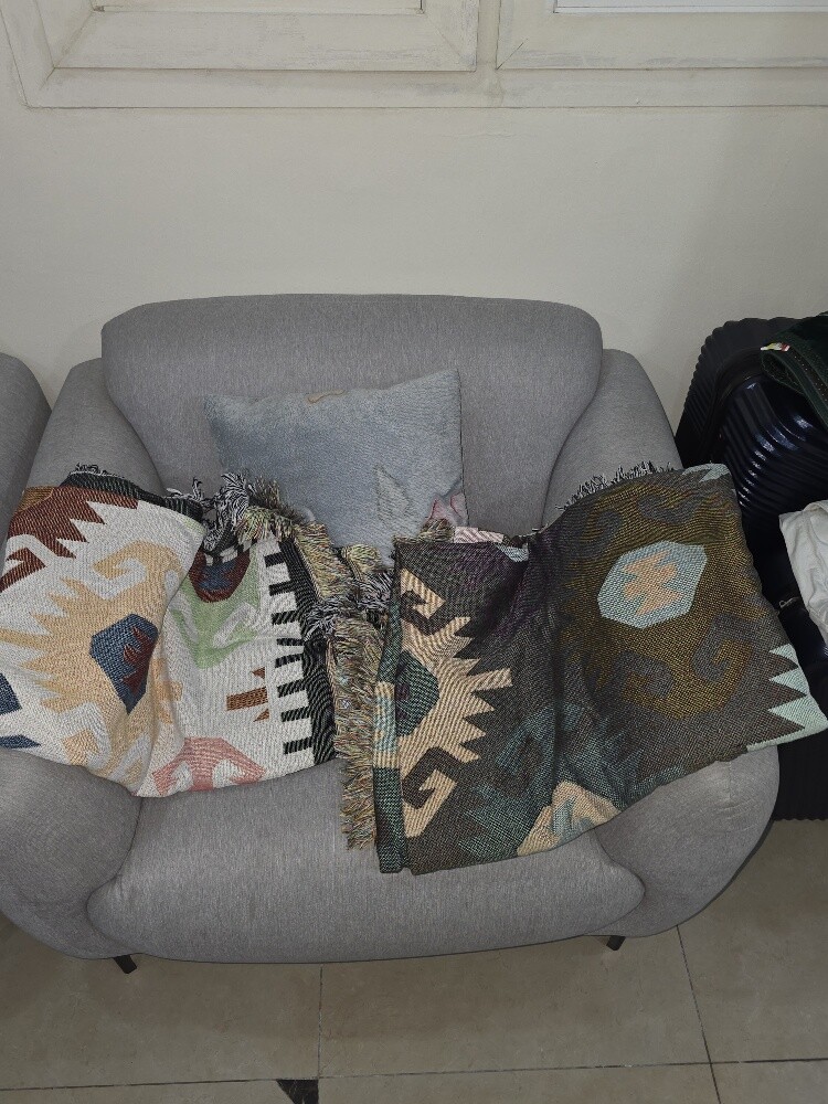 furniture for sale - 4