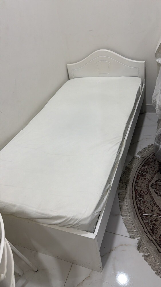 furniture for sale - 3