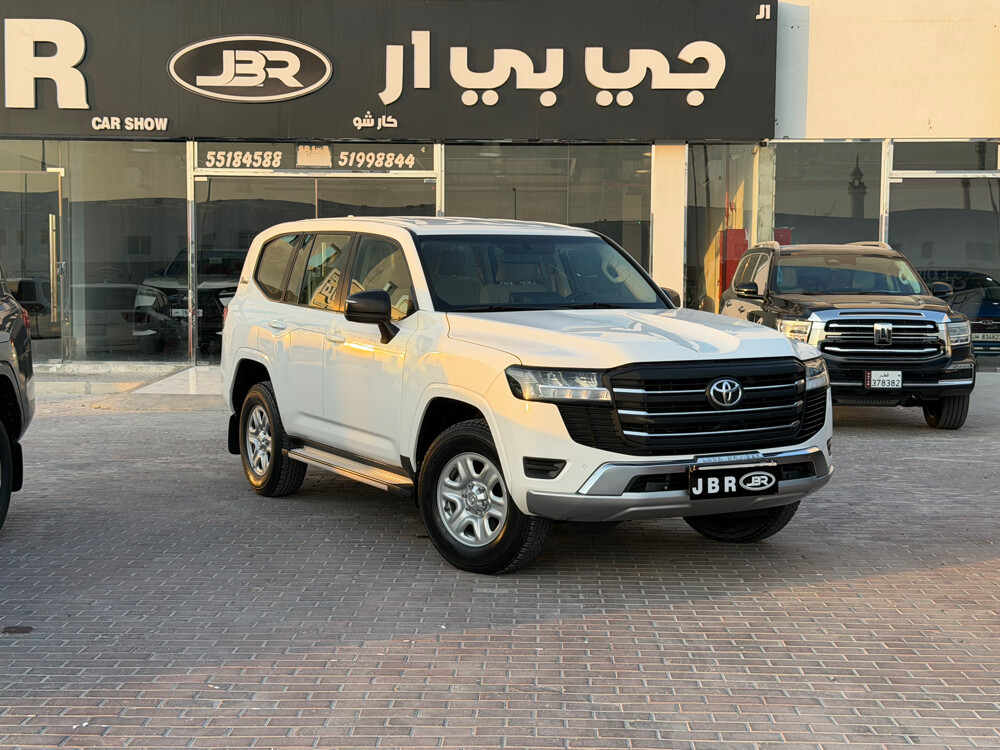 جي اكس 2022  - 2
