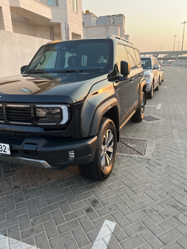 بهاء - 11