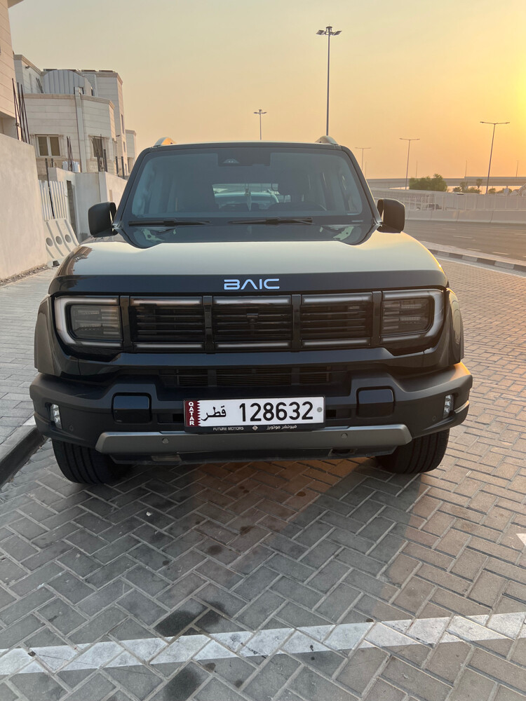 بهاء - 13
