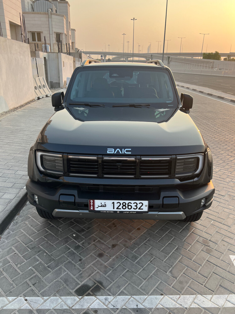 بهاء - 12