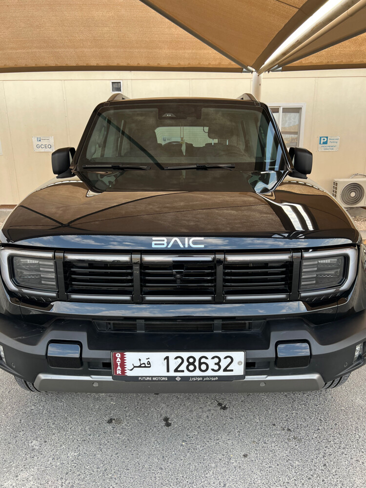 بهاء - 1