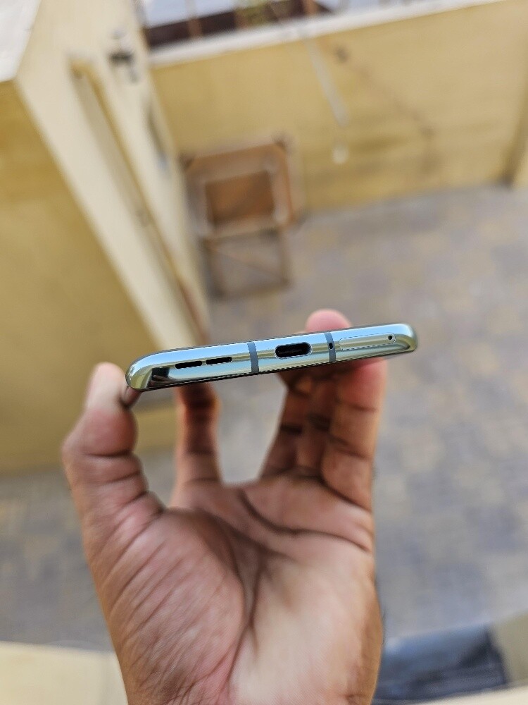 oneplus 10 pro - 2