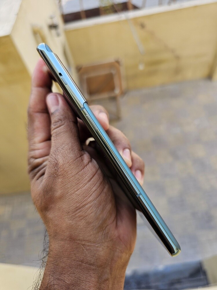 oneplus 10 pro - 3