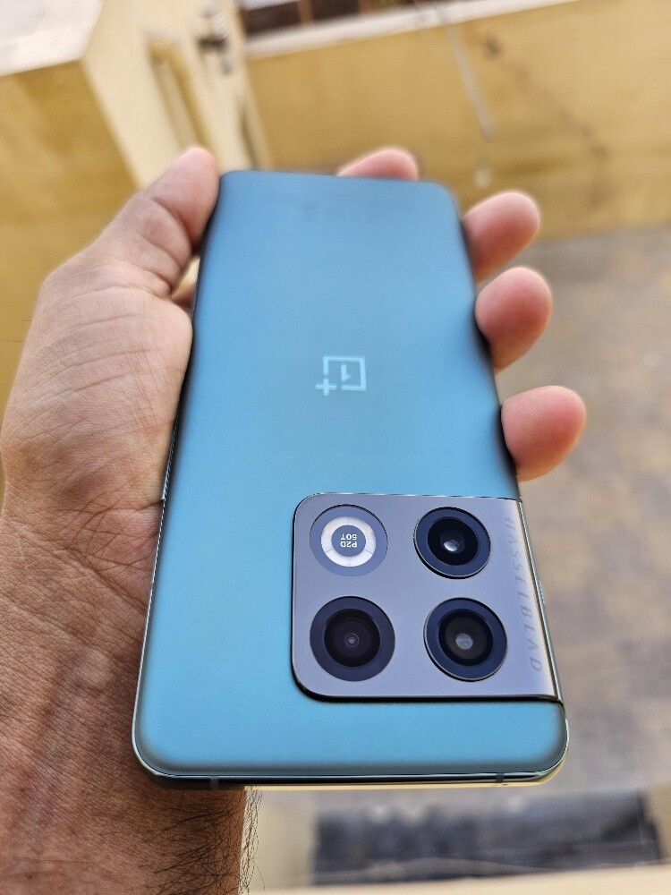 oneplus 10 pro - 1