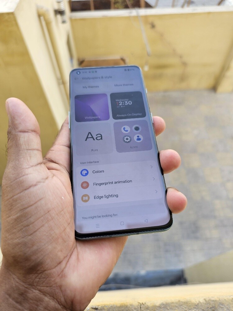 oneplus 10 pro - 4