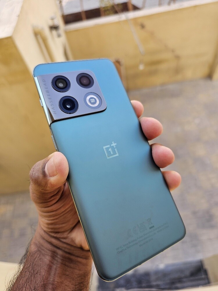 oneplus 10 pro - 6