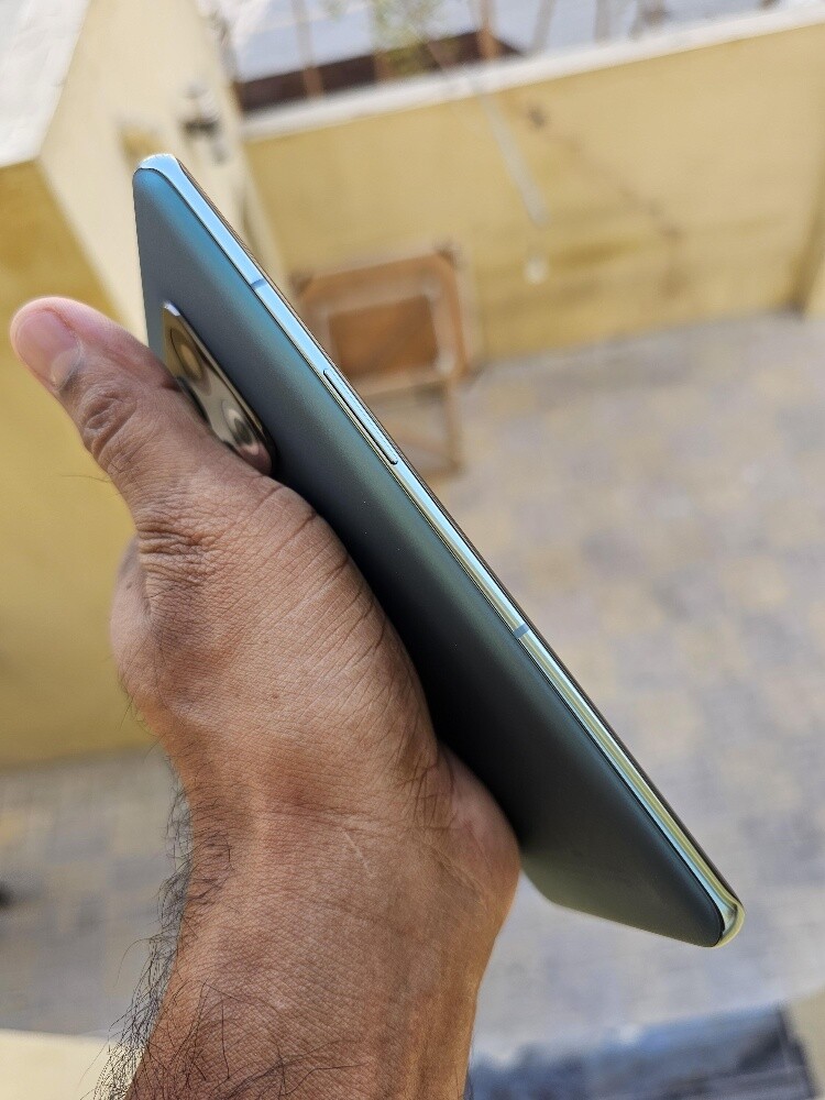oneplus 10 pro - 5