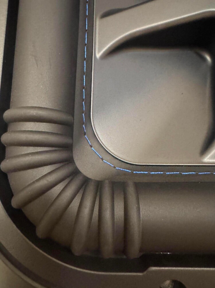 Brand new car sound system - 11