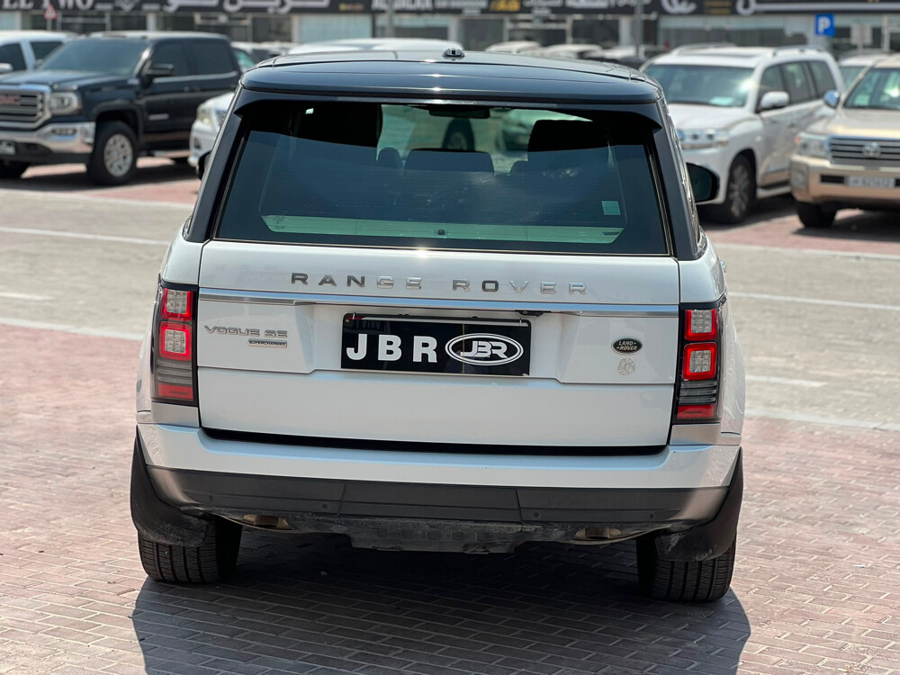 رنج 2016 - 5