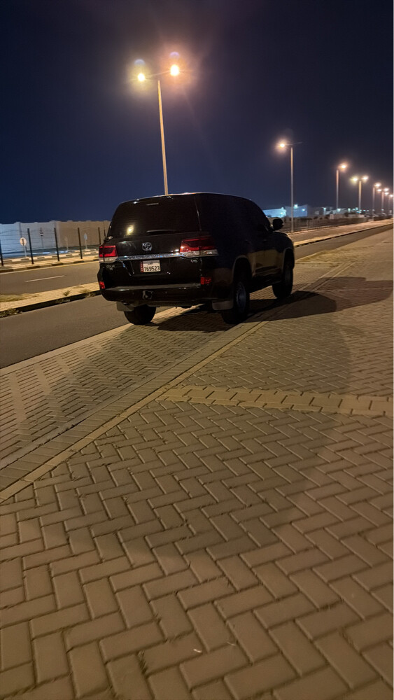 جكسار ٢٠٢٠ ٦ سلندر - 2