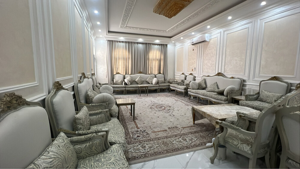 للبيع - 3
