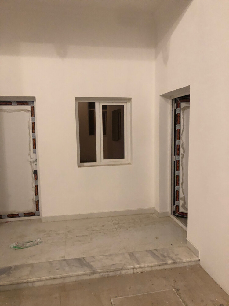 للبيع فيلا جديدة الوكير - 19