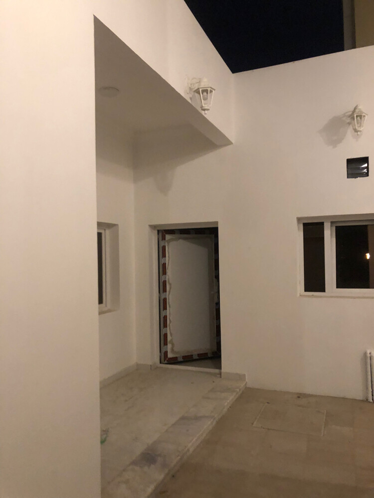للبيع فيلا جديدة الوكير - 20