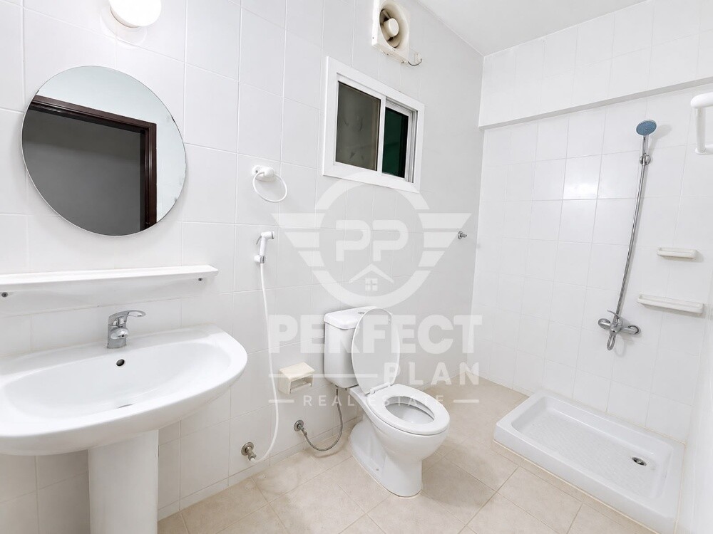 Apartment for rent in New Doha - 10