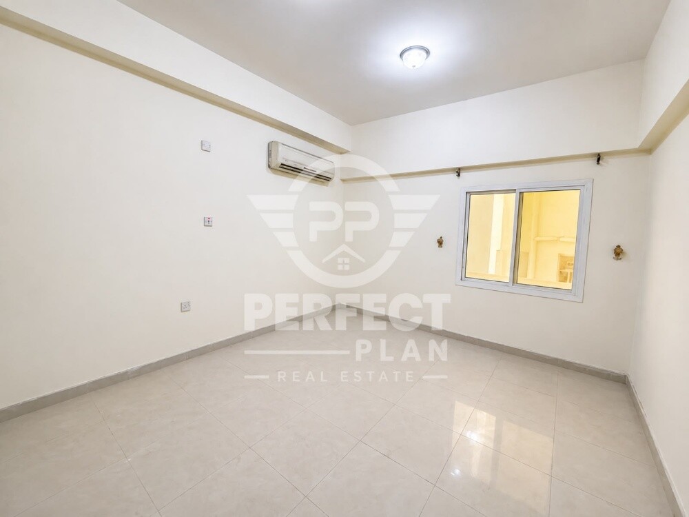Apartment for rent in New Doha - 1